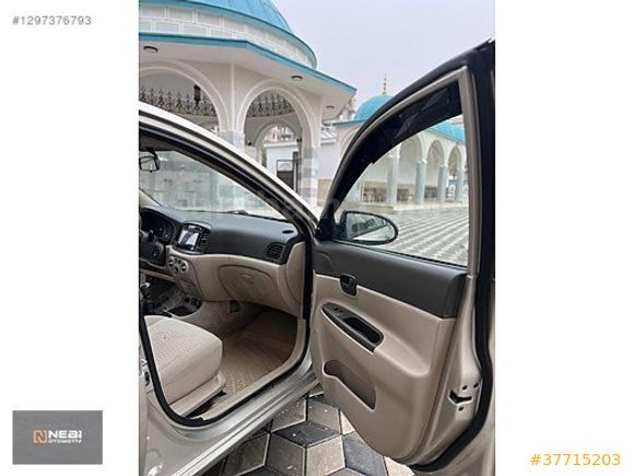 Nebi Auto'Dan Hatasızz Era