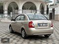 Nebi Auto'Dan Hatasızz Era