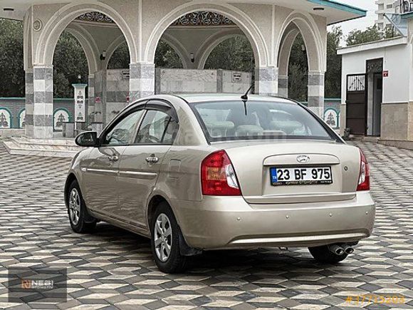 Nebi Auto'Dan Hatasızz Era