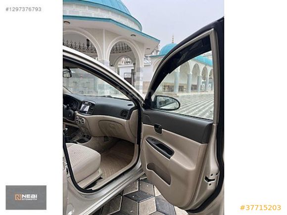 Nebi Auto'Dan Hatasızz Era