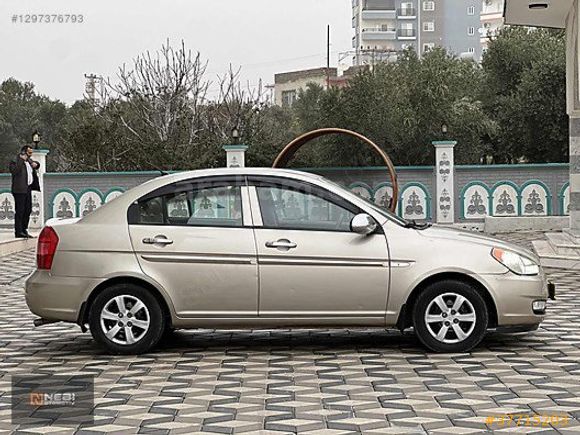 Nebi Auto'Dan Hatasızz Era