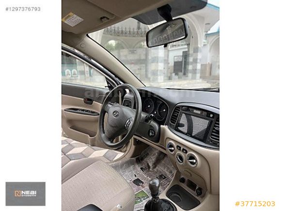 Nebi Auto'Dan Hatasızz Era