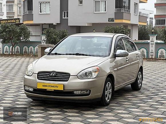 Nebi Auto'Dan Hatasızz Era