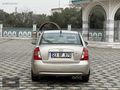 Nebi Auto'Dan Hatasızz Era