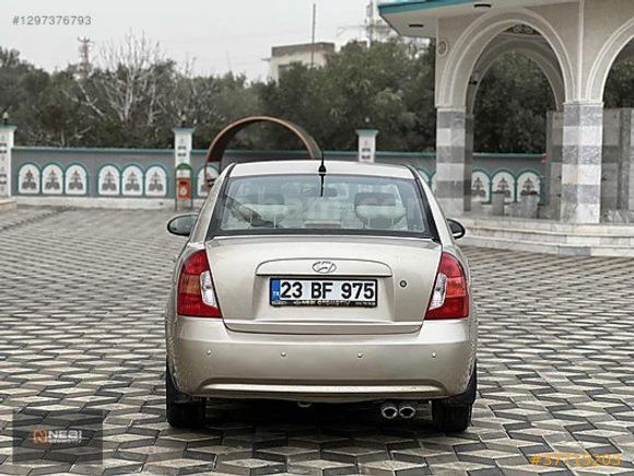 Nebi Auto'Dan Hatasızz Era