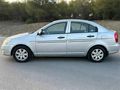 2009 ACCENT ERA // HATASIZ DEĞİŞENSİZ// 165.000 KM