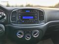 2009 ACCENT ERA // HATASIZ DEĞİŞENSİZ// 165.000 KM