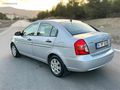2009 ACCENT ERA // HATASIZ DEĞİŞENSİZ// 165.000 KM