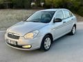 2009 ACCENT ERA // HATASIZ DEĞİŞENSİZ// 165.000 KM