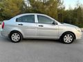2009 ACCENT ERA // HATASIZ DEĞİŞENSİZ// 165.000 KM