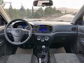 2009 ACCENT ERA // HATASIZ DEĞİŞENSİZ// 165.000 KM