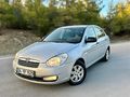 2009 ACCENT ERA // HATASIZ DEĞİŞENSİZ// 165.000 KM
