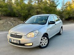 2009 ACCENT ERA // HATASIZ DEĞİŞENSİZ// 165.000 KM