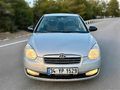 2009 ACCENT ERA // HATASIZ DEĞİŞENSİZ// 165.000 KM
