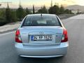 2009 ACCENT ERA // HATASIZ DEĞİŞENSİZ// 165.000 KM