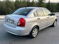 2009 ACCENT ERA // HATASIZ DEĞİŞENSİZ// 165.000 KM