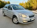 2009 ACCENT ERA // HATASIZ DEĞİŞENSİZ// 165.000 KM