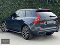 Volvo XC60 2.0 B5 Plus Dark AWD/ POLESTAR /22'' JANT/Yan Basamak