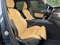 Volvo XC60 2.0 B5 Plus Dark AWD/ POLESTAR /22'' JANT/Yan Basamak