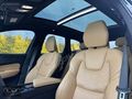 Volvo XC60 2.0 B5 Plus Dark AWD/ POLESTAR /22'' JANT/Yan Basamak