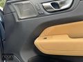 Volvo XC60 2.0 B5 Plus Dark AWD/ POLESTAR /22'' JANT/Yan Basamak