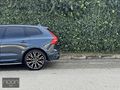 Volvo XC60 2.0 B5 Plus Dark AWD/ POLESTAR /22'' JANT/Yan Basamak