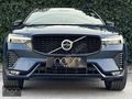 Volvo XC60 2.0 B5 Plus Dark AWD/ POLESTAR /22'' JANT/Yan Basamak