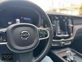 Volvo XC60 2.0 B5 Plus Dark AWD/ POLESTAR /22'' JANT/Yan Basamak