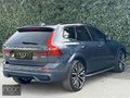 Volvo XC60 2.0 B5 Plus Dark AWD/ POLESTAR /22'' JANT/Yan Basamak
