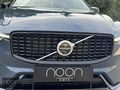 Volvo XC60 2.0 B5 Plus Dark AWD/ POLESTAR /22'' JANT/Yan Basamak