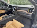 Volvo XC60 2.0 B5 Plus Dark AWD/ POLESTAR /22'' JANT/Yan Basamak
