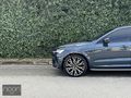 Volvo XC60 2.0 B5 Plus Dark AWD/ POLESTAR /22'' JANT/Yan Basamak