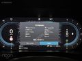 Volvo XC60 2.0 B5 Plus Dark AWD/ POLESTAR /22'' JANT/Yan Basamak