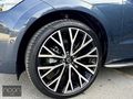 Volvo XC60 2.0 B5 Plus Dark AWD/ POLESTAR /22'' JANT/Yan Basamak