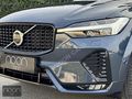Volvo XC60 2.0 B5 Plus Dark AWD/ POLESTAR /22'' JANT/Yan Basamak