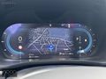 Volvo XC60 2.0 B5 Plus Dark AWD/ POLESTAR /22'' JANT/Yan Basamak