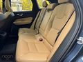 Volvo XC60 2.0 B5 Plus Dark AWD/ POLESTAR /22'' JANT/Yan Basamak