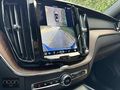 Volvo XC60 2.0 B5 Plus Dark AWD/ POLESTAR /22'' JANT/Yan Basamak