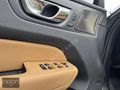 Volvo XC60 2.0 B5 Plus Dark AWD/ POLESTAR /22'' JANT/Yan Basamak