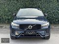 Volvo XC60 2.0 B5 Plus Dark AWD/ POLESTAR /22'' JANT/Yan Basamak