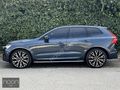 Volvo XC60 2.0 B5 Plus Dark AWD/ POLESTAR /22'' JANT/Yan Basamak