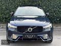 Volvo XC60 2.0 B5 Plus Dark AWD/ POLESTAR /22'' JANT/Yan Basamak