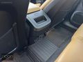 Volvo XC60 2.0 B5 Plus Dark AWD/ POLESTAR /22'' JANT/Yan Basamak