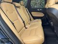 Volvo XC60 2.0 B5 Plus Dark AWD/ POLESTAR /22'' JANT/Yan Basamak