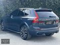 Volvo XC60 2.0 B5 Plus Dark AWD/ POLESTAR /22'' JANT/Yan Basamak
