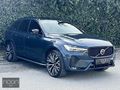 Volvo XC60 2.0 B5 Plus Dark AWD/ POLESTAR /22'' JANT/Yan Basamak