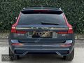 Volvo XC60 2.0 B5 Plus Dark AWD/ POLESTAR /22'' JANT/Yan Basamak