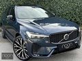 Volvo XC60 2.0 B5 Plus Dark AWD/ POLESTAR /22'' JANT/Yan Basamak