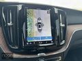 Volvo XC60 2.0 B5 Plus Dark AWD/ POLESTAR /22'' JANT/Yan Basamak