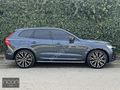 Volvo XC60 2.0 B5 Plus Dark AWD/ POLESTAR /22'' JANT/Yan Basamak
